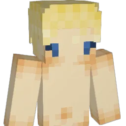 MaellUx