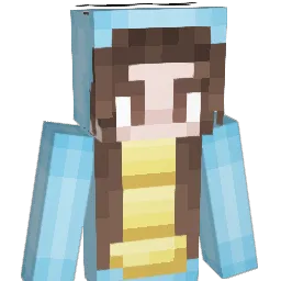 Maellopa
