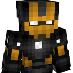 Maellopopello