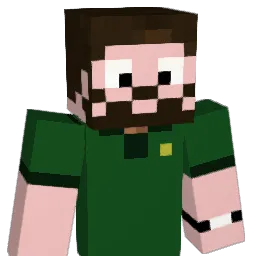 Maelrhys91