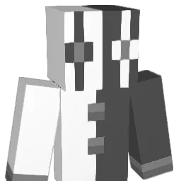 Maelstrom_MC Minecraft avatar bust