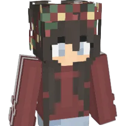MaelysMrt