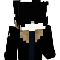 MaenMC