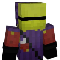 Maendryl