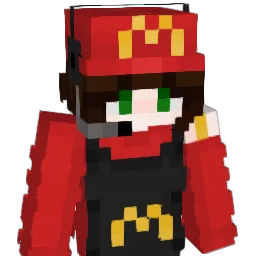 MaennaiseXD
