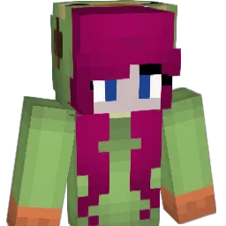 Maeony