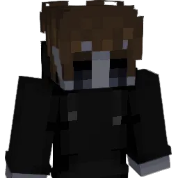 Maeqx_