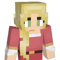 Maeriel01