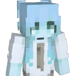Maes1o