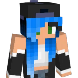 Maes_Kat