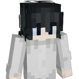 Maesiiii