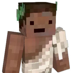 Maessig