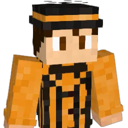 MaestroJax