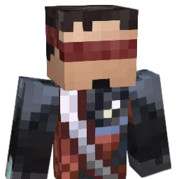 MaestroMvn