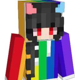 MaestroShiro
