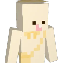 Maeumi2
