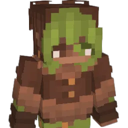 MaevCore
