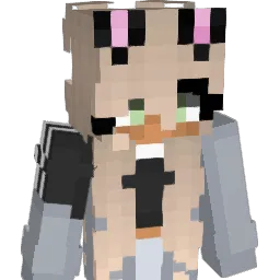 MaeveyGravyKB