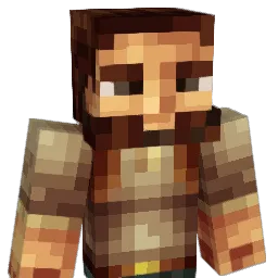 MaevisFR
