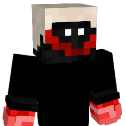 Maewr