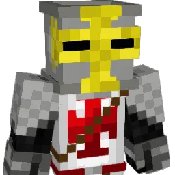 Maex_65