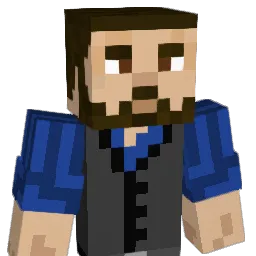 Maexbob
