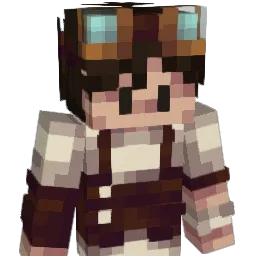 MafaikA