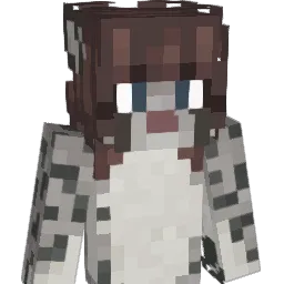 Mafansu