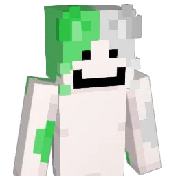 Mafdie_