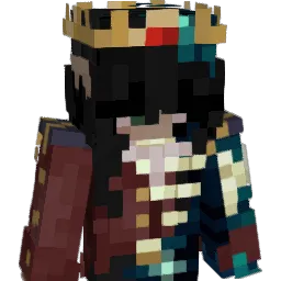 Mafdzia123