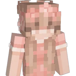 Mafeer_'s Minecraft skin