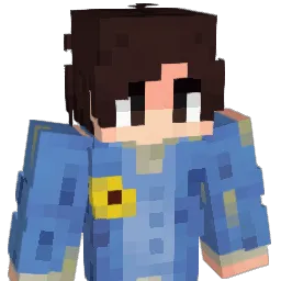 Maffooo