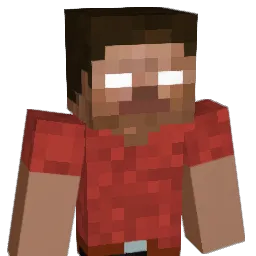 MaffyMon