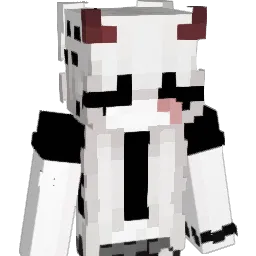 Mafia3Zero's Minecraft skin