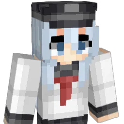 MafiaFoldsKaizer