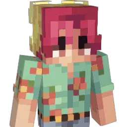 MafiaMingi