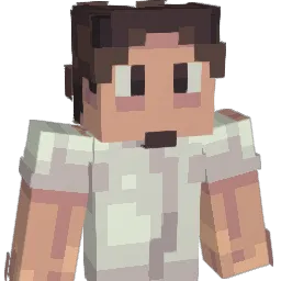 MafiaReeper
