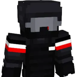 Mafia_GV