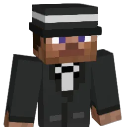 Mafia_Goon