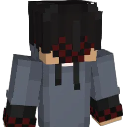 Mafia_guy