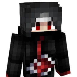 Mafiabaas's Minecraft skin