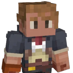 Mafiame