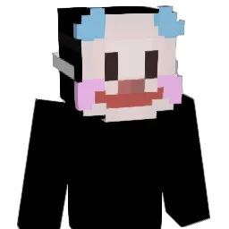 Mafieux