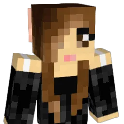 Mafinha