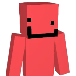 Mafiosnik_Biba Minecraft avatar bust