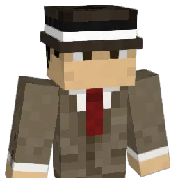 Mafioso