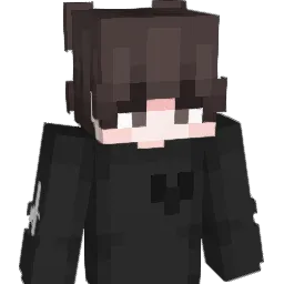 MafiosoNicho