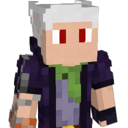 Mafiozy42