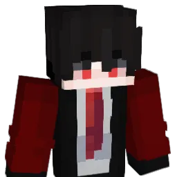 MafiyaXD