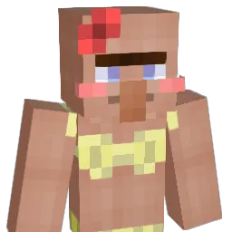 Mafkor